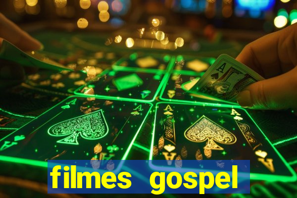 filmes gospel baseadas em fatos reais emocionantes